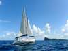 Le Recif Hotel - Sailing 